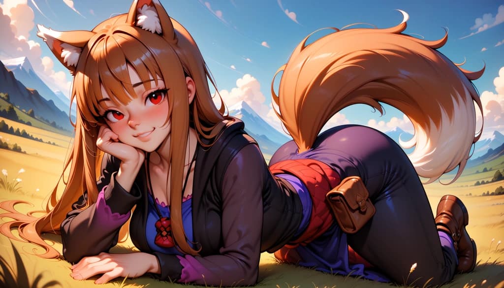 (@shikitani asuka:-0.6), (@tokuura:-0.6), (@kotorai:-0.3)