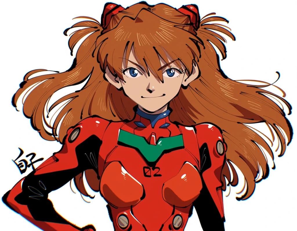 (@shirako \(kirupi\):1.5)
