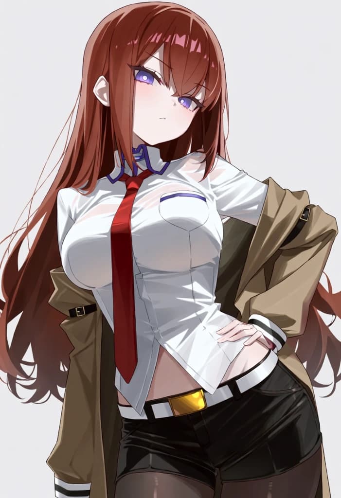 (@fujikawa:-0.3), (@sumeragi kohaku:0.3), (@mishima kurone:-0.3)
