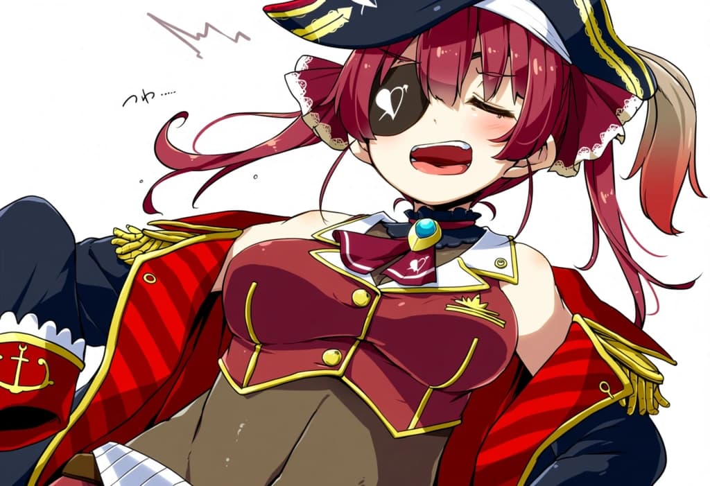(@makuran:1.2), (@criis-chan:0.3), (@aono3:1.2)