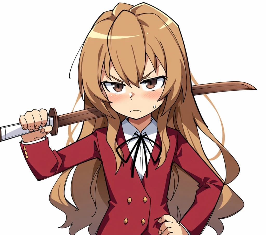 (@kurasuke:1.2), (@setz:1.5), (@sunhyun:0.6), (@nekono matatabi:0.6)