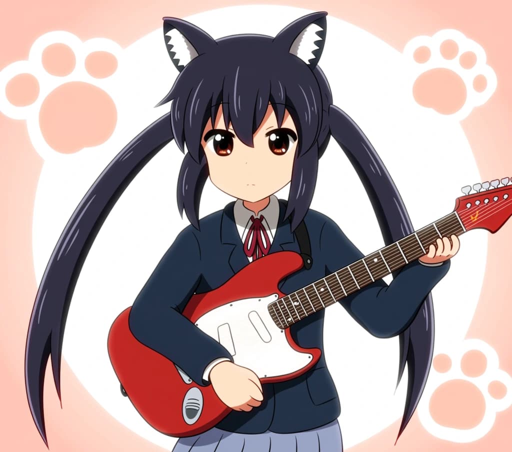 (@namori:0.3), (@shirosato:1.2)
