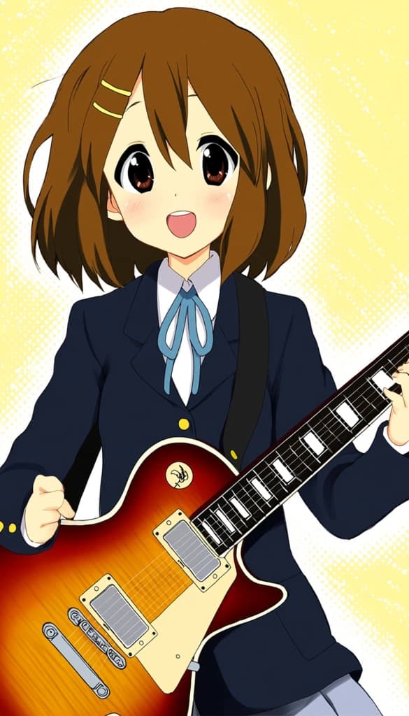 (@hotate-chan:0.9), (@muririn:0.6), (@kawai \(purplrpouni\):-0.6), (@goma \(gomasamune\):-0.6)