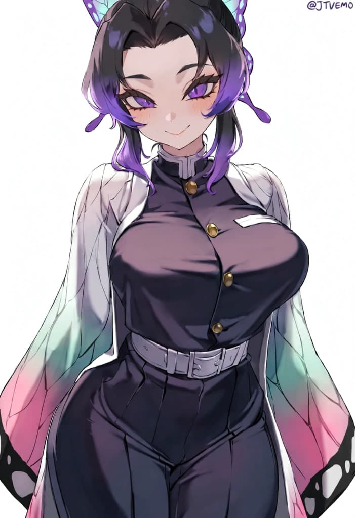 (@makacoon:-0.6), (@jtveemo:1.2)