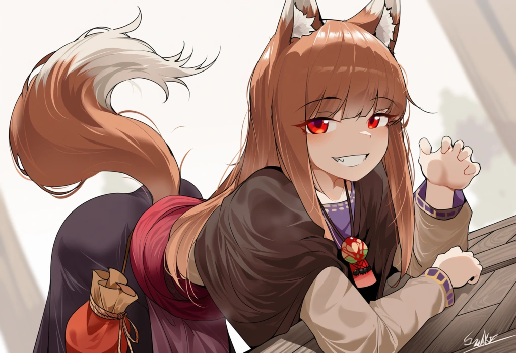 (@samip:0.3), (@gakky:0.3), (@futatsuki hisame:-0.3), (@konishi \(koconatu\):-0.3)