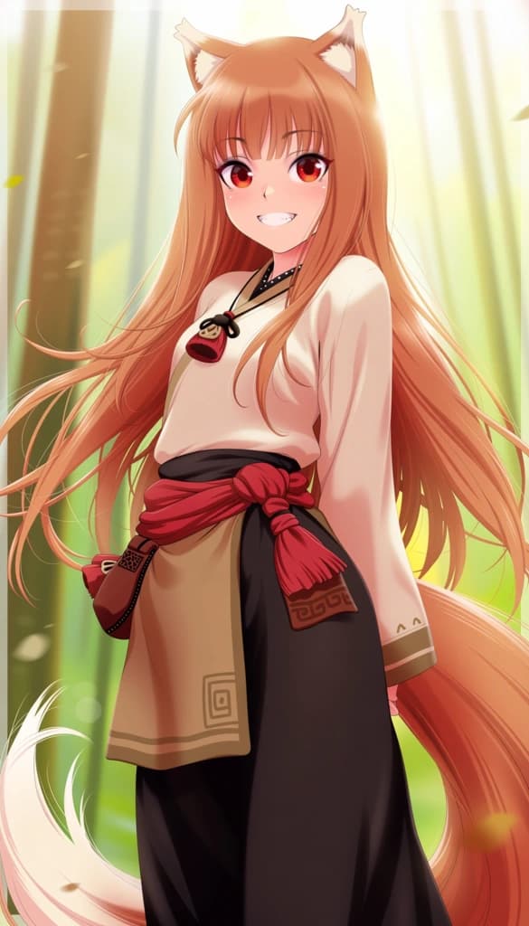 (@kamikiririp:-0.6), (@shpo:0.9), (@pottsness:-0.3), (@inaba shiki:1.5)