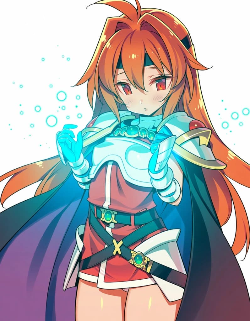 (@blade \(galaxist\):0.6)
