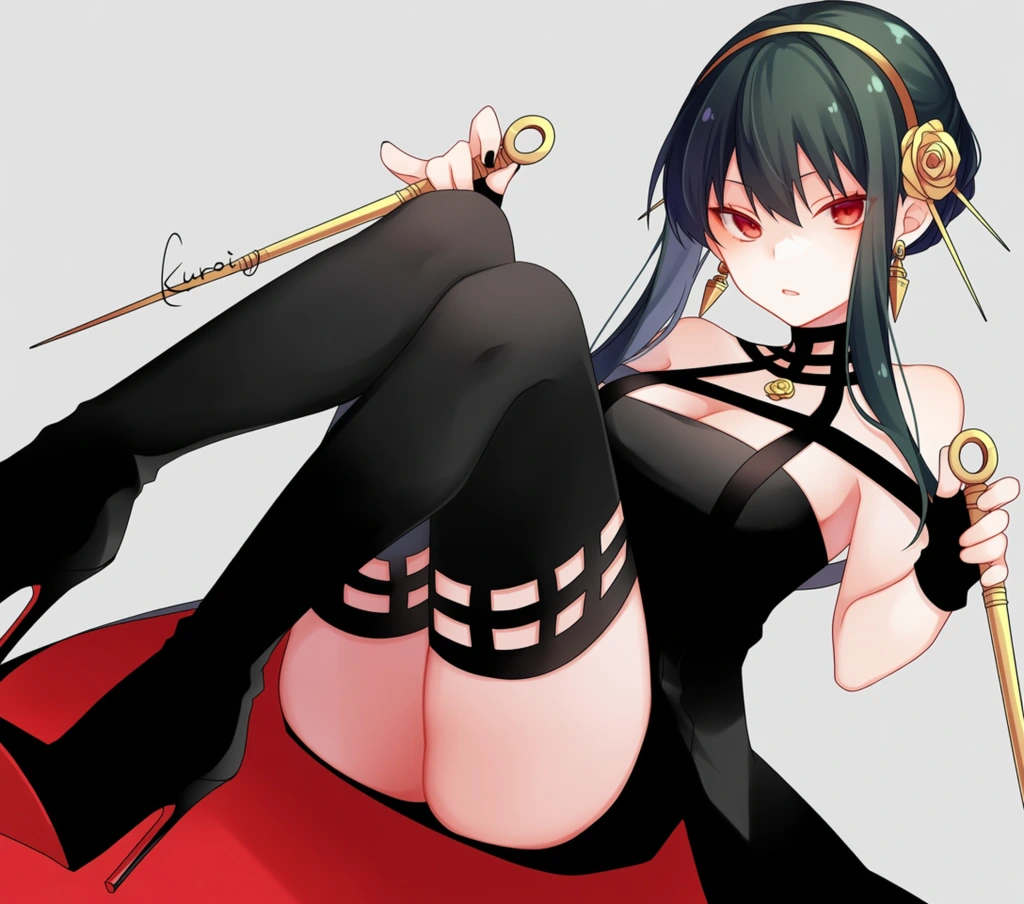 (@kuroi \(liar-player\):0.3)