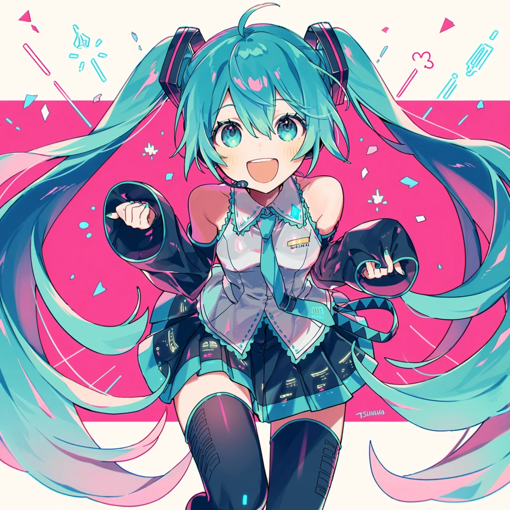 (@no-kan:1.5), (@ayanepuna:0.8), (@tsunako:1.3), (@awa:1)