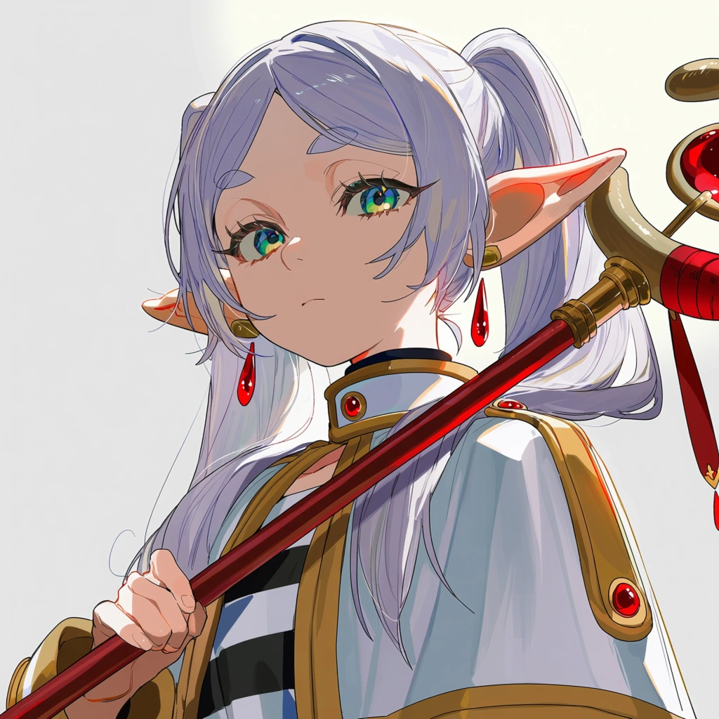 (@mika pikazo:0.8)