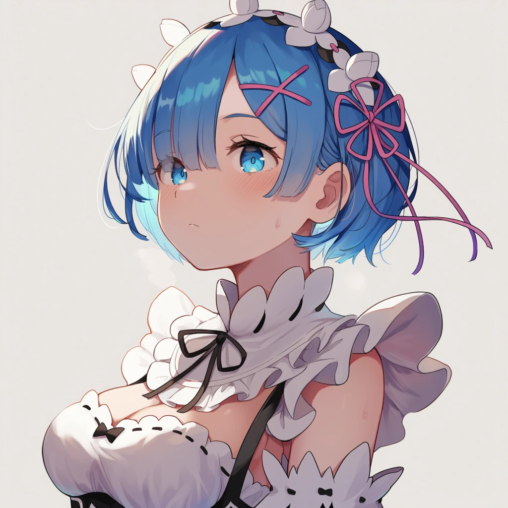 (@sydus:0.6), (@niichi \(komorebi-palette\):0.8), (@kara \(color\):0.6)