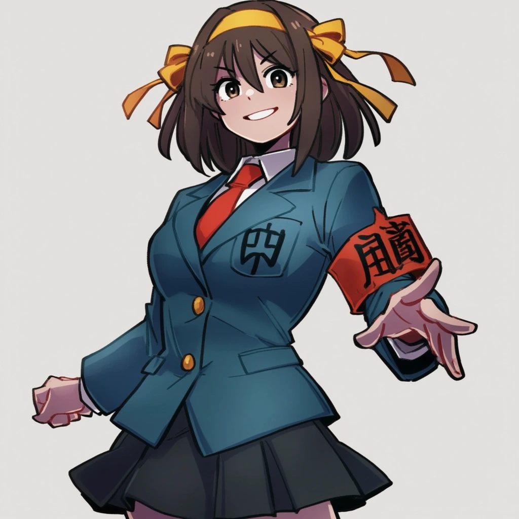 (@kemachiku:1.1)