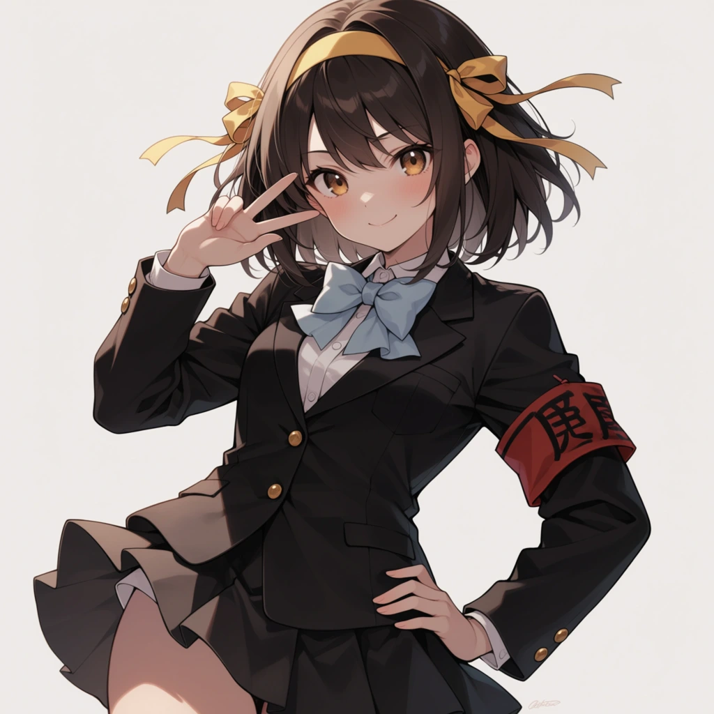 (@mashiro yukiya:0.6)