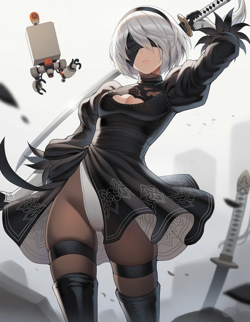 (@tonee:1.2)