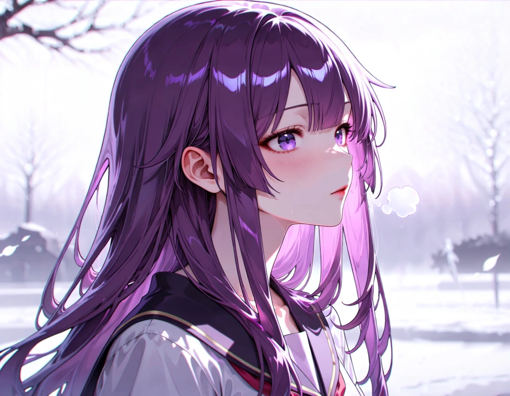 (@kara \(color\):-0.6), (@takunomi:-0.6), (@poprication:0.6)