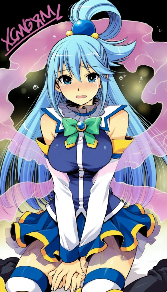 (@foxyreine:-0.6), (@camonome:-0.3), (@clamp \(circle\):0.3)