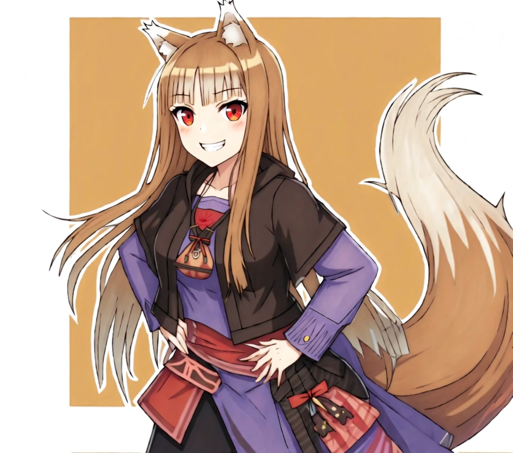 (@siirakannu:-0.6)