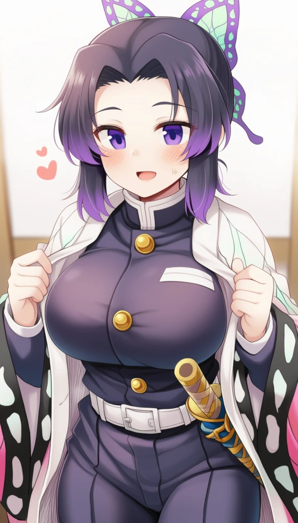 (@kiritto:1.2), (@rui shi \(rayze ray\):1.5), (@usashiro mani:0.3)