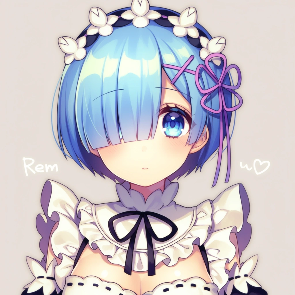 (@kerorira:-0.3), (@riyo \(lyomsnpmp\):0.3), (@paru rari:0.6), (@kyouda suzuka:1.2)