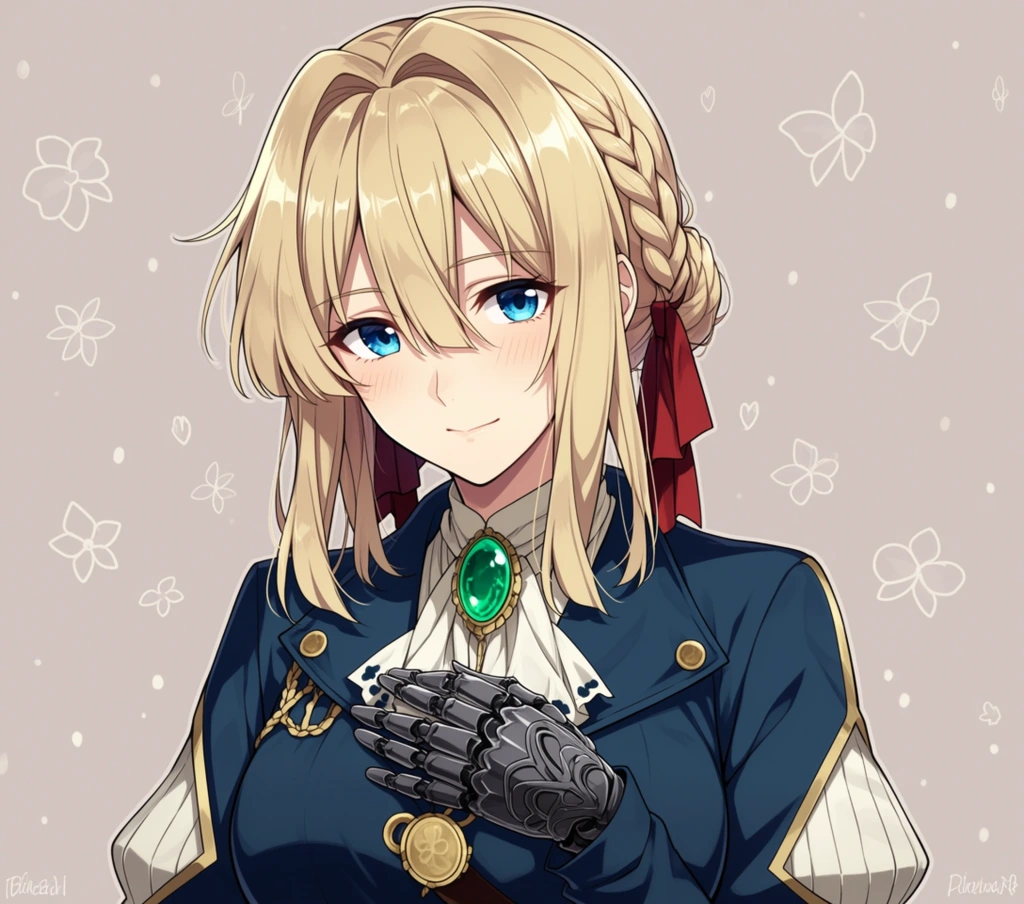 (@yoshitomi akihito:0.3), (@shirabi:1.2), (@lindaroze:1.2), (@wokada:-0.3)