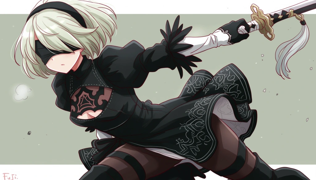 (@fuji \(pixiv24804665\):1.5)
