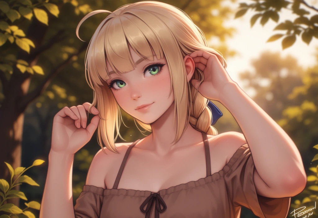 (@personal ami:1.2)