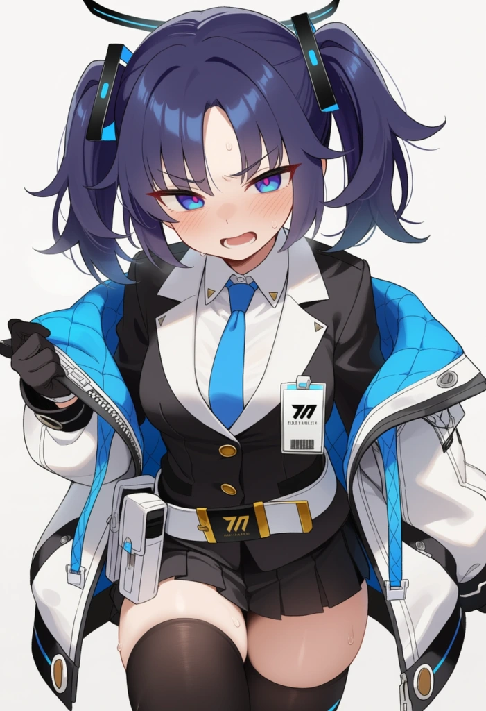 (@nanoless:0.3), (@nyaru \(nyaru 4126\):0.9), (@hirasaka makoto:0.6)