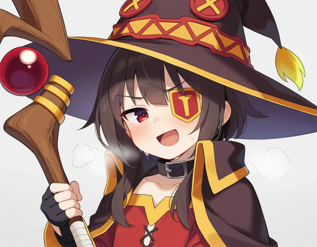 (@umekichi:0.3)